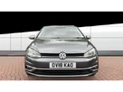 2018-volkswagen-golf-10-tsi-se-nav-110ps-ss-hatchback-5d-small-2
