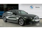 2024-bmw-i4-e-edrive35-sport-tech-pack-small-0
