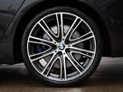 2019-bmw-5-series-30-540i-m-sport-plus-pack-saloon-4d-small-14
