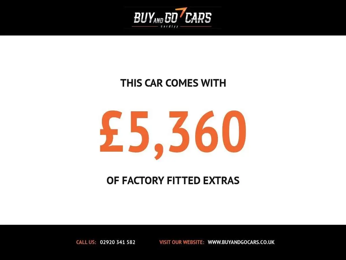 2019-bmw-5-series-30-540i-m-sport-plus-pack-saloon-4d-big-3