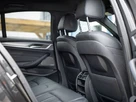 2019-bmw-5-series-30-540i-m-sport-plus-pack-saloon-4d-small-38
