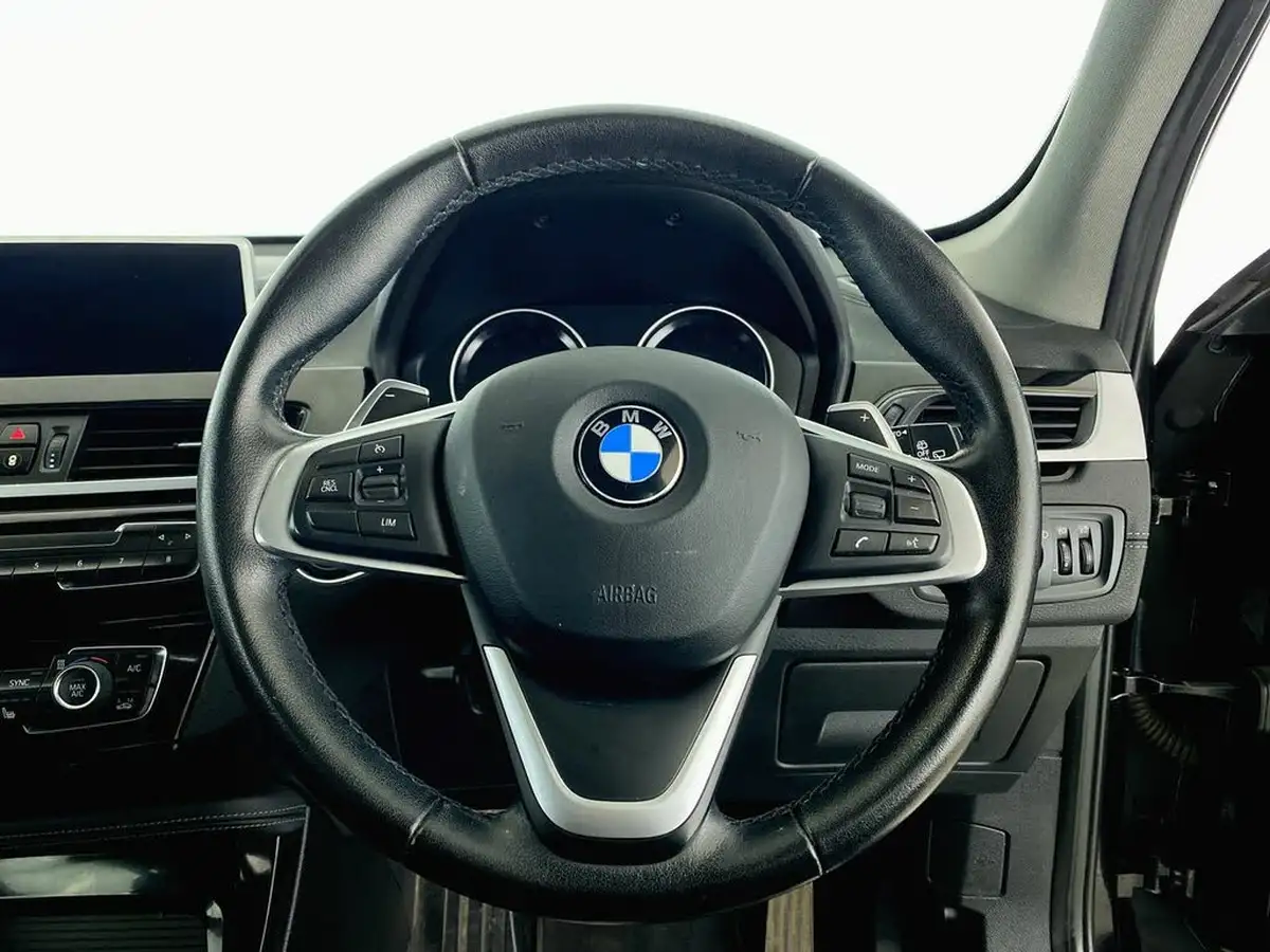 2020-bmw-x1-20td-xdrive18d-xline-sport-auto-big-15