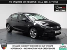 2019-vauxhall-astra-14i-16v-turbo-sri-nav-ss-hatchback-small-0