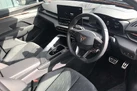 2025-cupra-terramar-15-etsi-v2-small-5