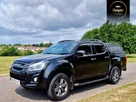 2017-isuzu-d-max-19td-blade-auto-small-1