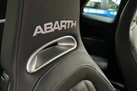 2021-abarth-595-14-tjet-turismo-small-23