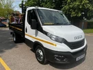2023-iveco-daily-35c-class-23td-35c14-business-3000mm-136pseu6dt-3000-small-2