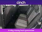 2021-seat-ateca-15-tsi-evo-se-technology-small-19