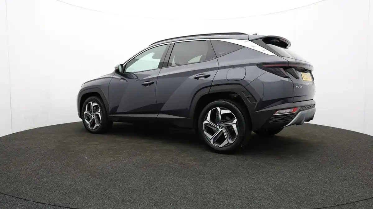 2023-hyundai-tucson-16-t-gdi-premium-230ps-hybrid-auto-big-76