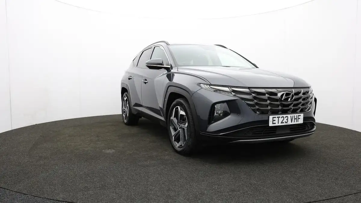2023-hyundai-tucson-16-t-gdi-premium-230ps-hybrid-auto-big-52