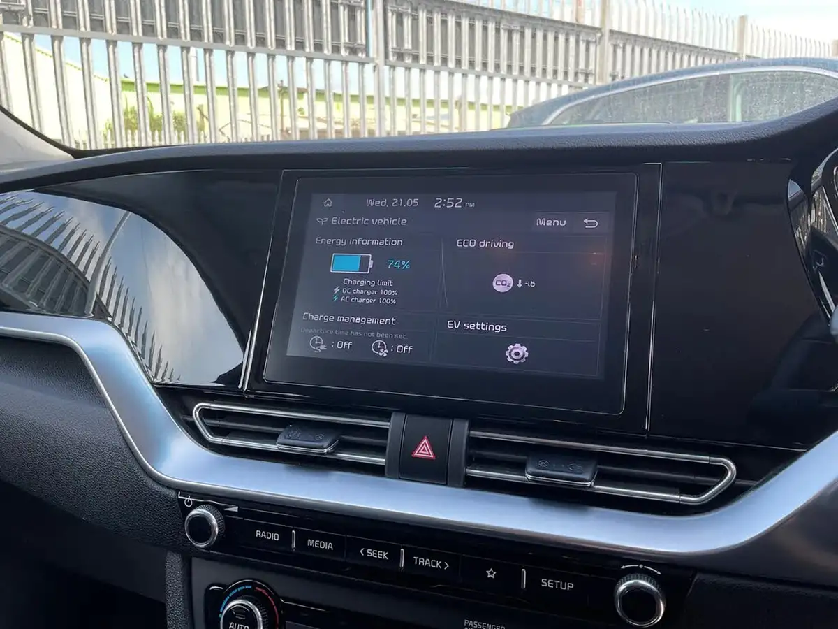 2022-kia-e-niro-ev-2-64-big-39