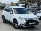 2018-mitsubishi-outlander-22di-d-4-leather-auto-small-4