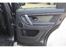 2021-land-rover-discovery-sport-20-p290-black-small-35
