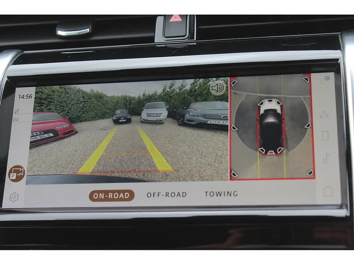 2021-land-rover-discovery-sport-20-p290-black-big-24