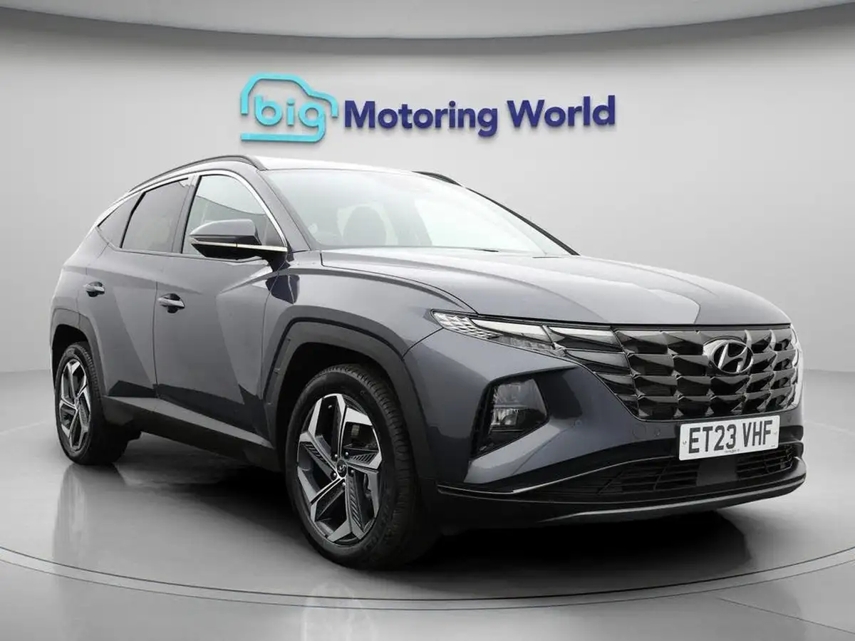 2023-hyundai-tucson-16-t-gdi-premium-230ps-hybrid-auto-big-0