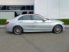 2016-mercedes-benz-c-class-21d-c220d-amg-line-170ps-premiumss-saloon-4d-auto-small-8