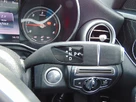 2016-mercedes-benz-c-class-21d-c220d-amg-line-170ps-premiumss-saloon-4d-auto-small-32