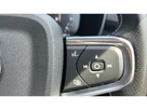 2020-volvo-xc40-20td-d3-r-design-geartronic-small-21