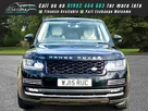 2015-land-rover-range-rover-44-sdv8-autobiography-44sd-v8-339bhp-ss-station-wagon-small-2
