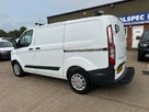 2016-ford-transit-custom-22tdci-310-l1h1-100ps-econetic-panel-van-small-4