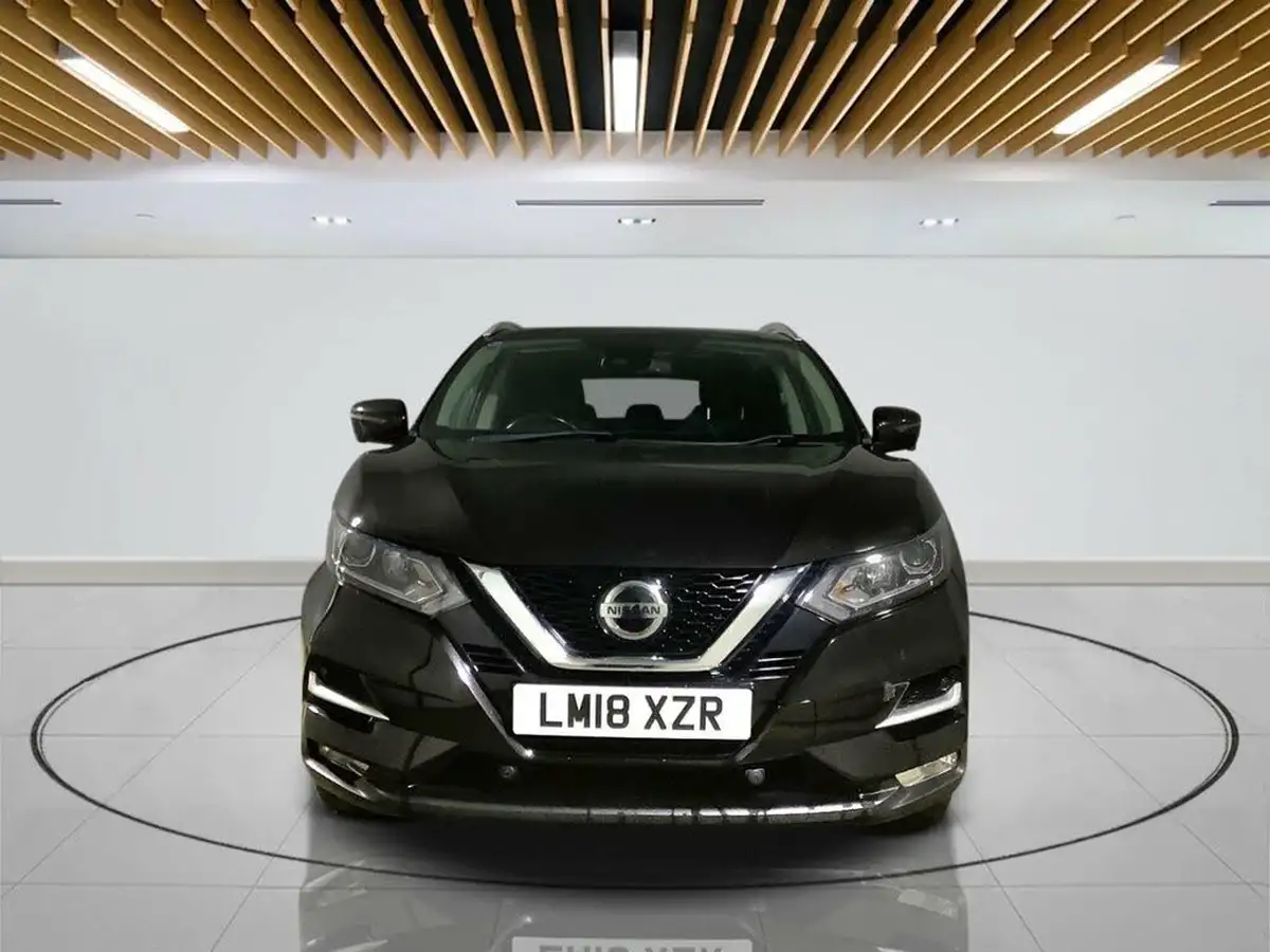 2018-nissan-qashqai-15dci-n-connecta-110ps-big-1