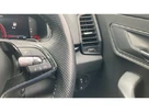 2024-skoda-karoq-15-tsi-sportline-small-22