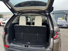 2015-land-rover-discovery-sport-20td4-hse-luxury-auto-small-22