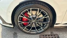 2025-volkswagen-golf-20-tsi-gti-clubsport-small-9