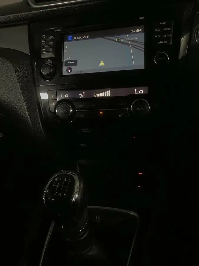 2018-nissan-qashqai-15dci-n-connecta-110ps-big-25