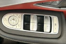 2015-mercedes-benz-c-class-21cdi-c220-amg-line-ss-estate-5d-small-18