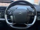 2014-citroen-grand-c4-picasso-16e-hdi-vtr-115ps-small-14