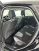 2014-ford-focus-10-zetec-scti-125ps-hatchback-small-12