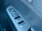 2017-kia-sportage-16-gdi-1-small-20