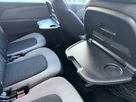 2014-citroen-grand-c4-picasso-16e-hdi-vtr-115ps-small-37