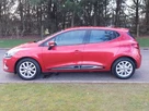 2017-renault-clio-15dci-dynamique-nav-small-3