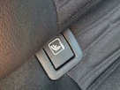 2022-kia-ceed-15-t-gdi-gt-line-small-40