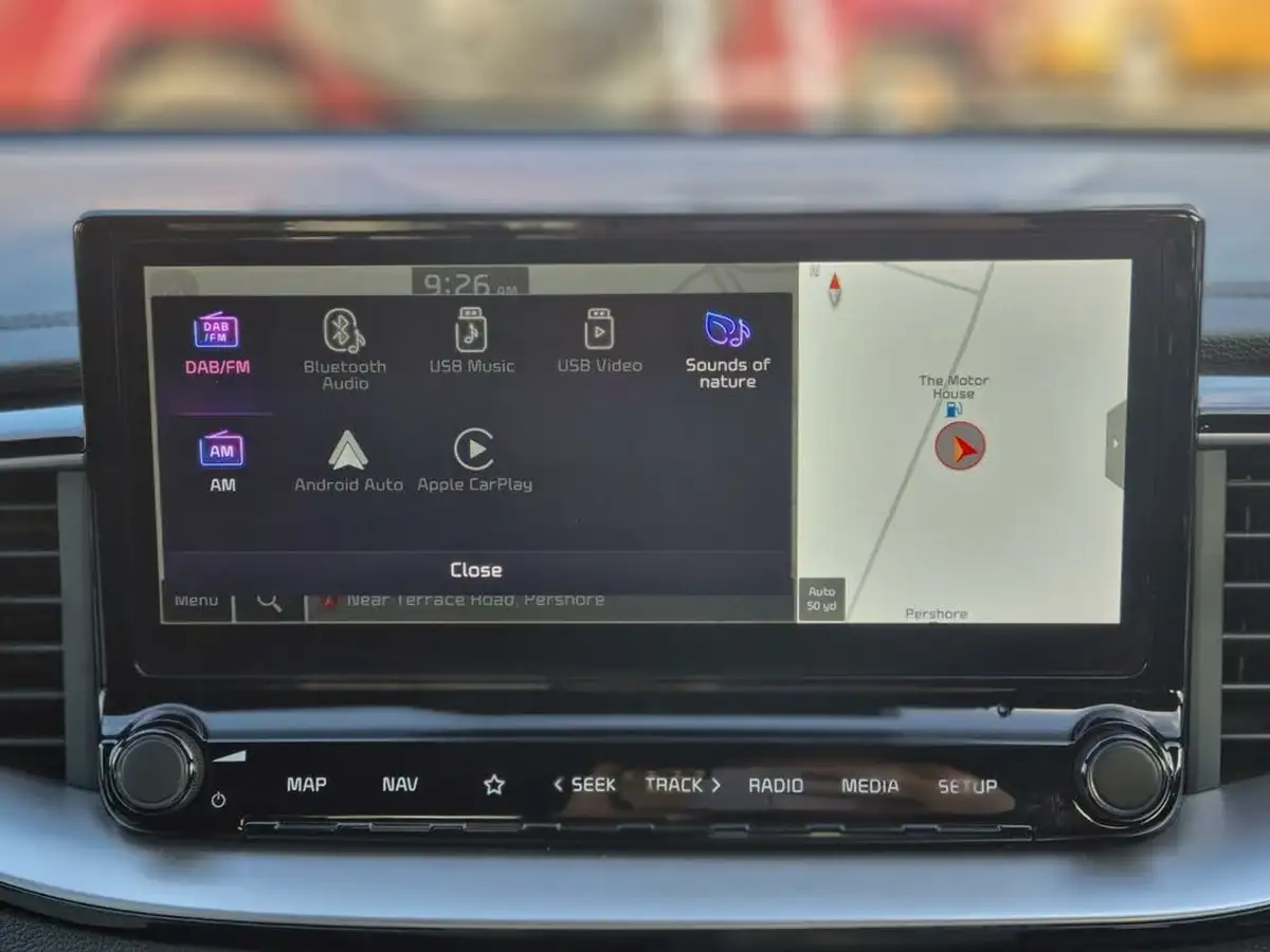 2022-kia-ceed-15-t-gdi-gt-line-big-29