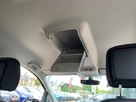 2021-volkswagen-touran-15-tsi-sel-small-37