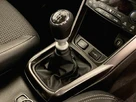 2024-suzuki-s-cross-14-boosterjet-ultra-allgrip-small-17
