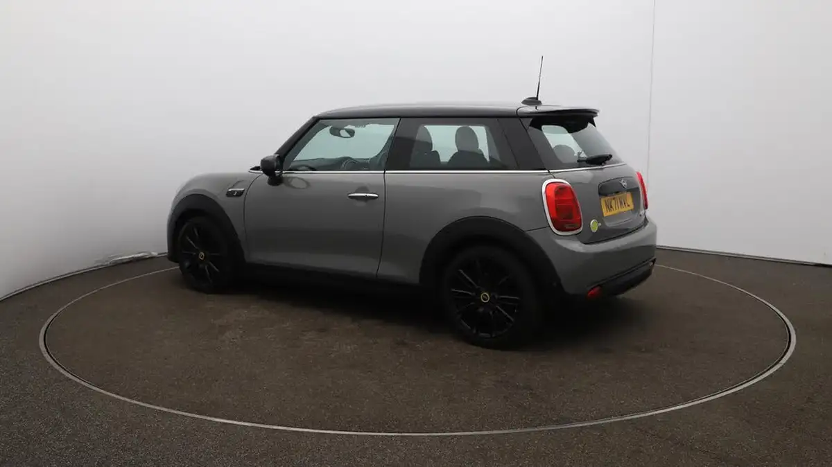 2021-mini-cooper-e-cooper-s-2-big-35