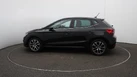 2022-seat-ibiza-10-tsi-xcellence-lux-110ps-small-58