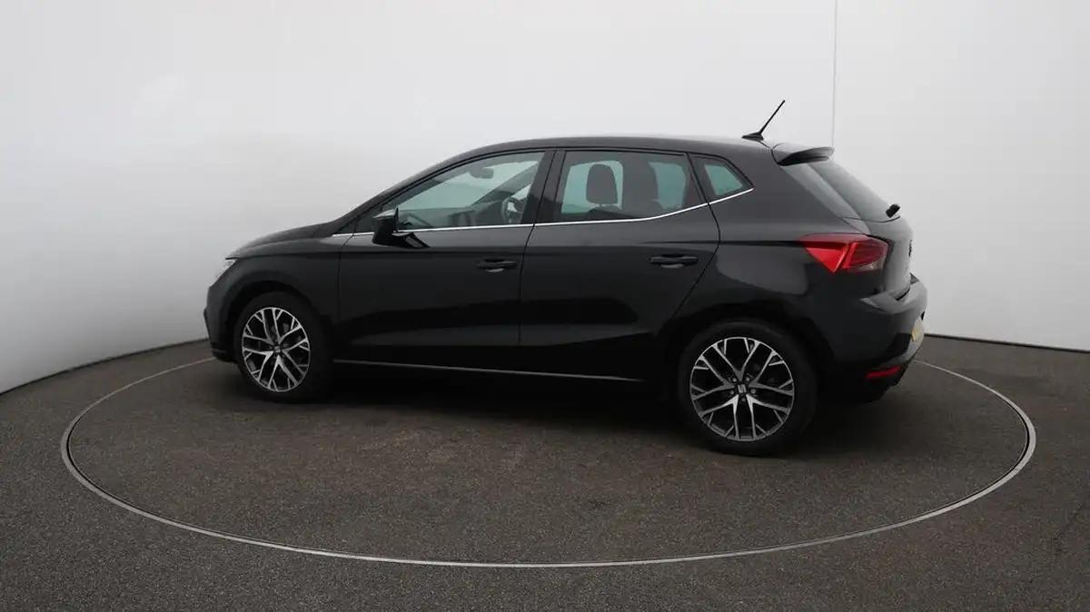 2022-seat-ibiza-10-tsi-xcellence-lux-110ps-big-47