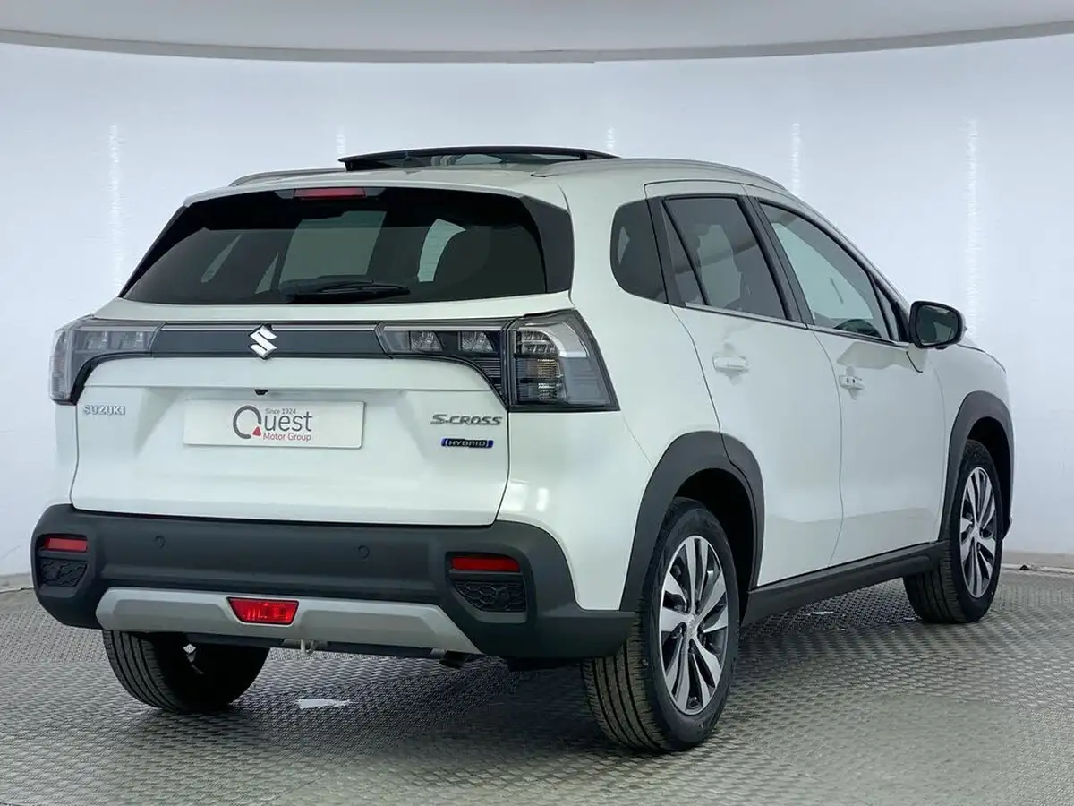 2024-suzuki-s-cross-14-boosterjet-ultra-allgrip-big-6