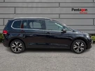 2021-volkswagen-touran-15-tsi-sel-small-13