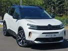 2023-citroen-c5-aircross-12-puretech-c-series-edition-130ps-ss-small-0