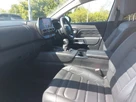 2023-citroen-c5-aircross-12-puretech-c-series-edition-130ps-ss-small-4