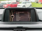 2012-bmw-3-series-20td-316d-sport-116bhp-ss-saloon-4d-small-50