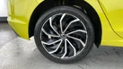 2020-volkswagen-golf-15-tsi-style-150ps-hatchback-small-25