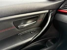 2012-bmw-3-series-20td-316d-sport-116bhp-ss-saloon-4d-small-74