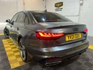 2021-audi-a4-20-40-tdi-black-edition-204ps-small-1